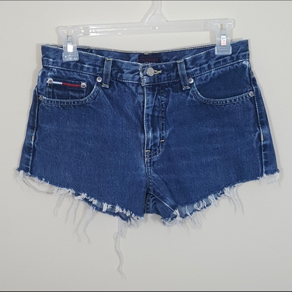 Tommy Hilfiger shorts